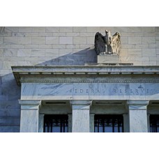 Fed Reserve lowers federal rate to 2%